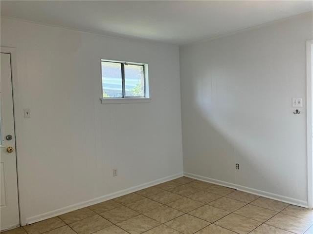 717 Edenborn Ave - Photo 4 of 14