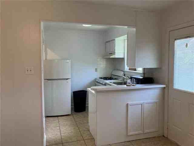 717 Edenborn Ave - Photo 5 of 14