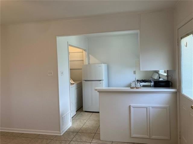 717 Edenborn Ave - Photo 6 of 14