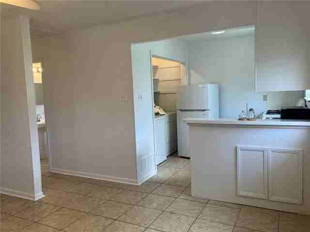 717 Edenborn Ave - Photo 7 of 14