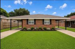 110 Tau St #B - Photo 1 of 1