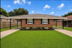 featured image of 110 Tau St #B