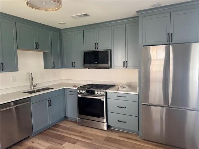 110 Tau St #B - Photo 2 of 12