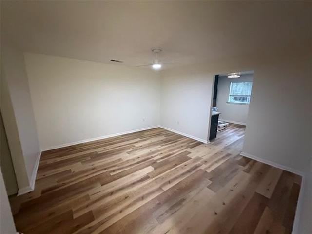 110 Tau St #B - Photo 3 of 12