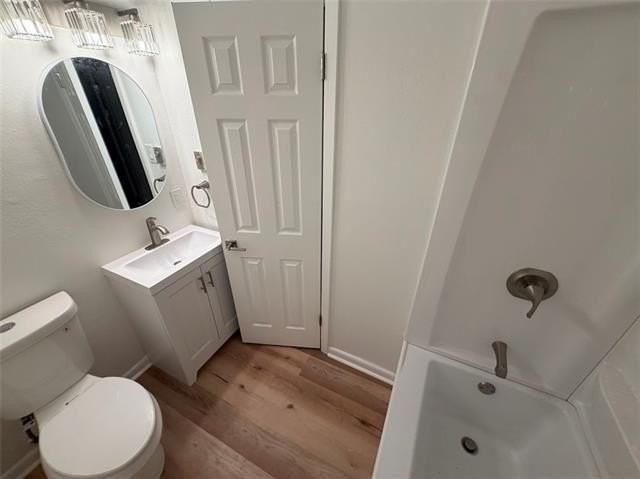 110 Tau St #B - Photo 4 of 12
