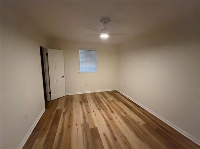 110 Tau St #B - Photo 5 of 12