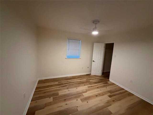 110 Tau St #B - Photo 6 of 12