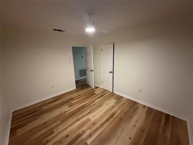 110 Tau St #B - Photo 7 of 12