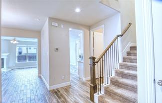 3009 Galveston St - Photo 1 of 1