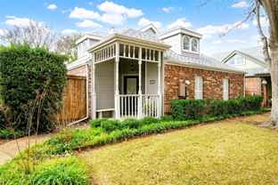 4143 Shadow Gables Dr - Photo 1 of 1