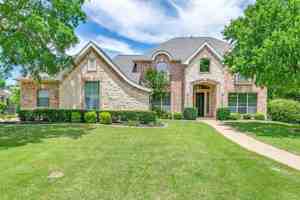 featured image of 730 Deer Hollow Blvd
