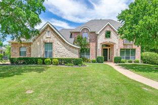 730 Deer Hollow Blvd - Photo 1 of 1