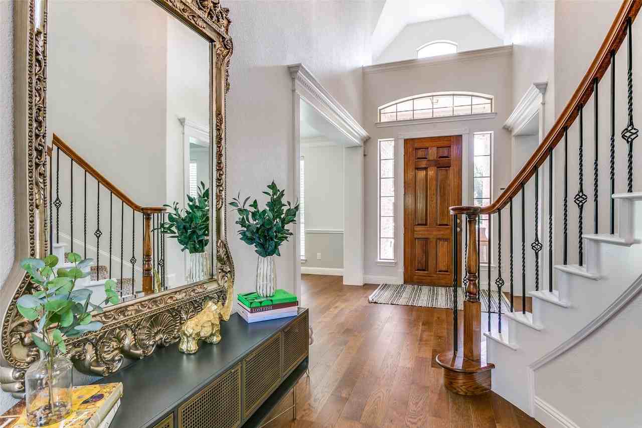 730 Deer Hollow Blvd - Photo 4 of 35