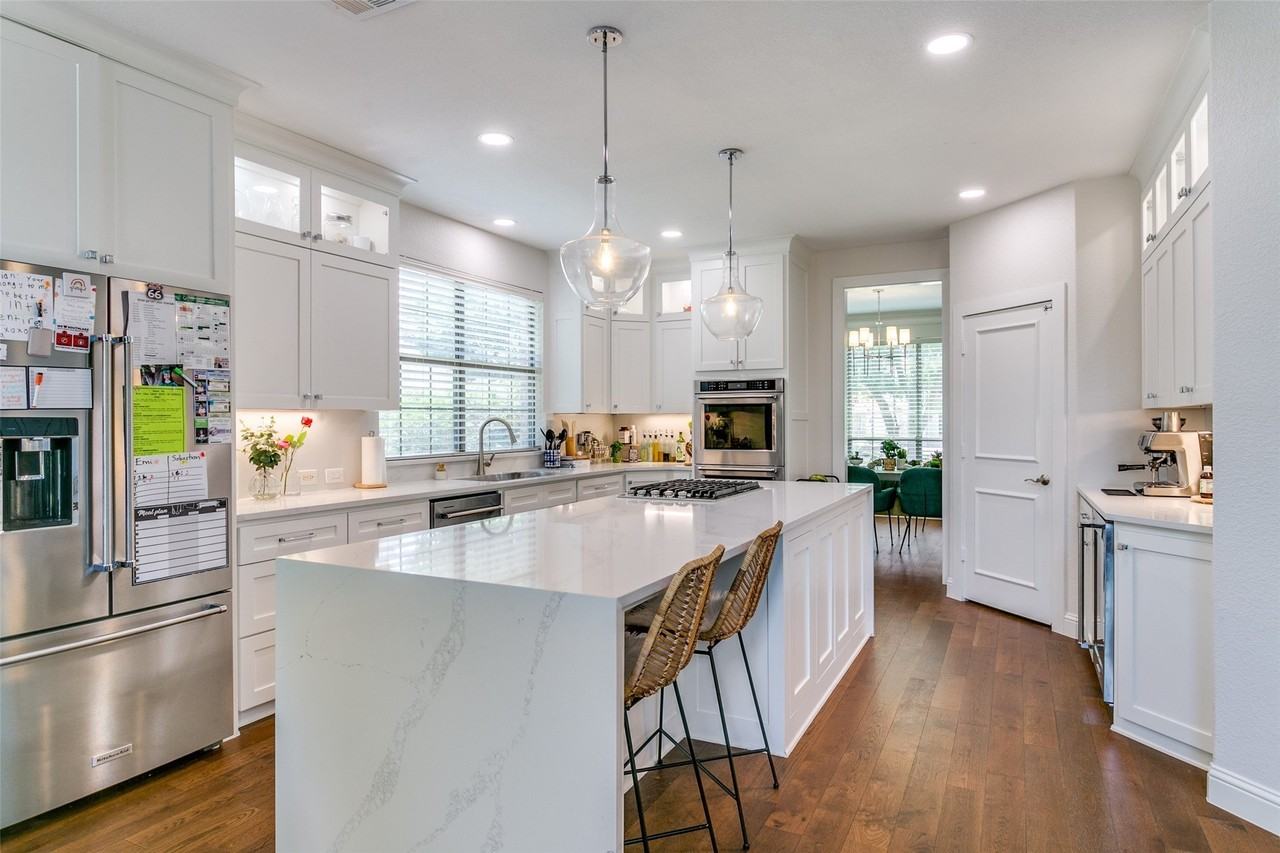 730 Deer Hollow Blvd - Photo 6 of 35