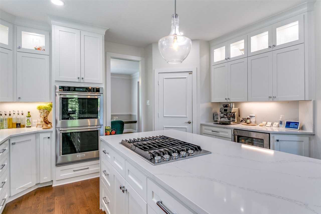 730 Deer Hollow Blvd - Photo 7 of 35
