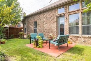 3132 Fox Hollow Dr - Photo 1 of 1