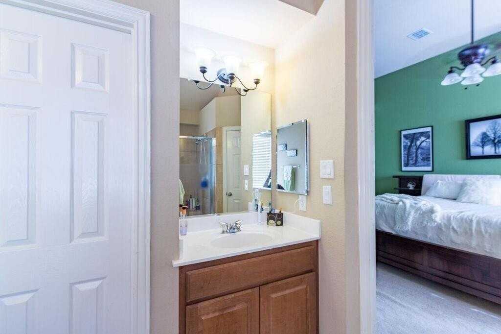 3132 Fox Hollow Dr - Photo 2 of 19