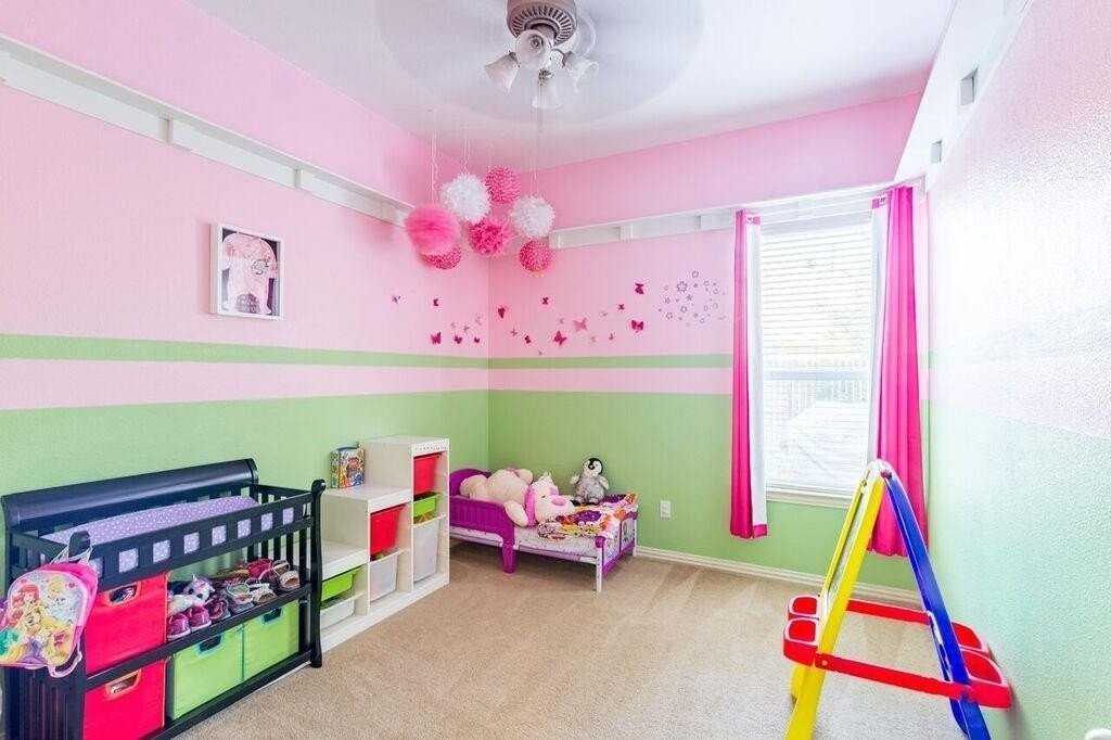 3132 Fox Hollow Dr - Photo 4 of 19