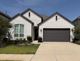 4309 Minnow Cove Rd - Photo 1 of 1
