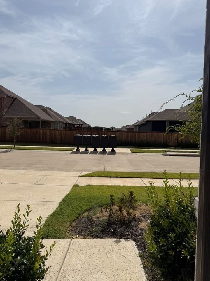 4309 Minnow Cove Rd - Photo 2 of 29