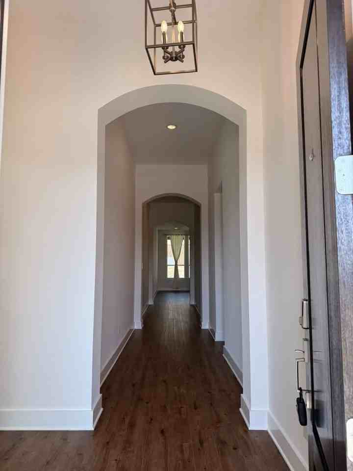 4309 Minnow Cove Rd - Photo 3 of 29