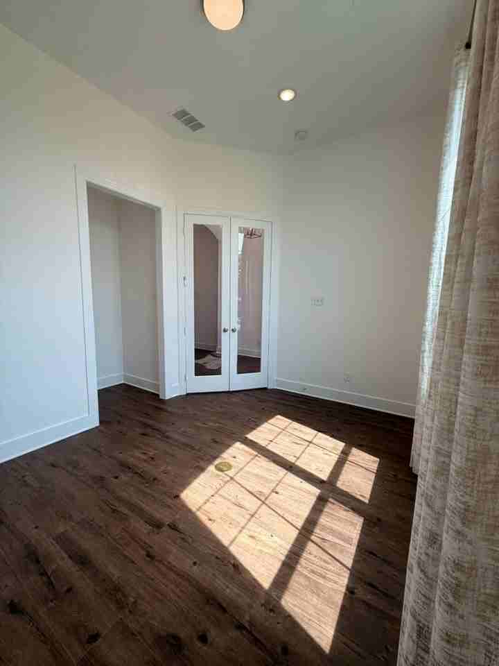 4309 Minnow Cove Rd - Photo 5 of 29