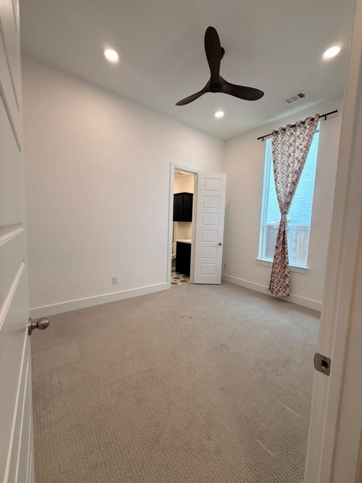 4309 Minnow Cove Rd - Photo 6 of 29