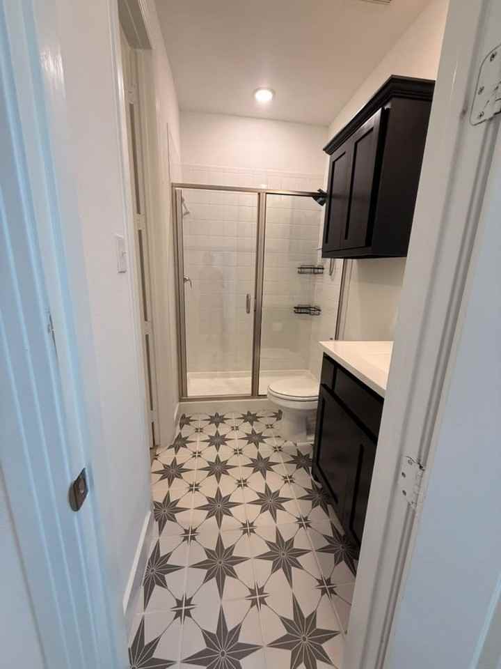 4309 Minnow Cove Rd - Photo 7 of 29
