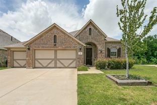 208 Northern Star Ct - Photo 1 of 1