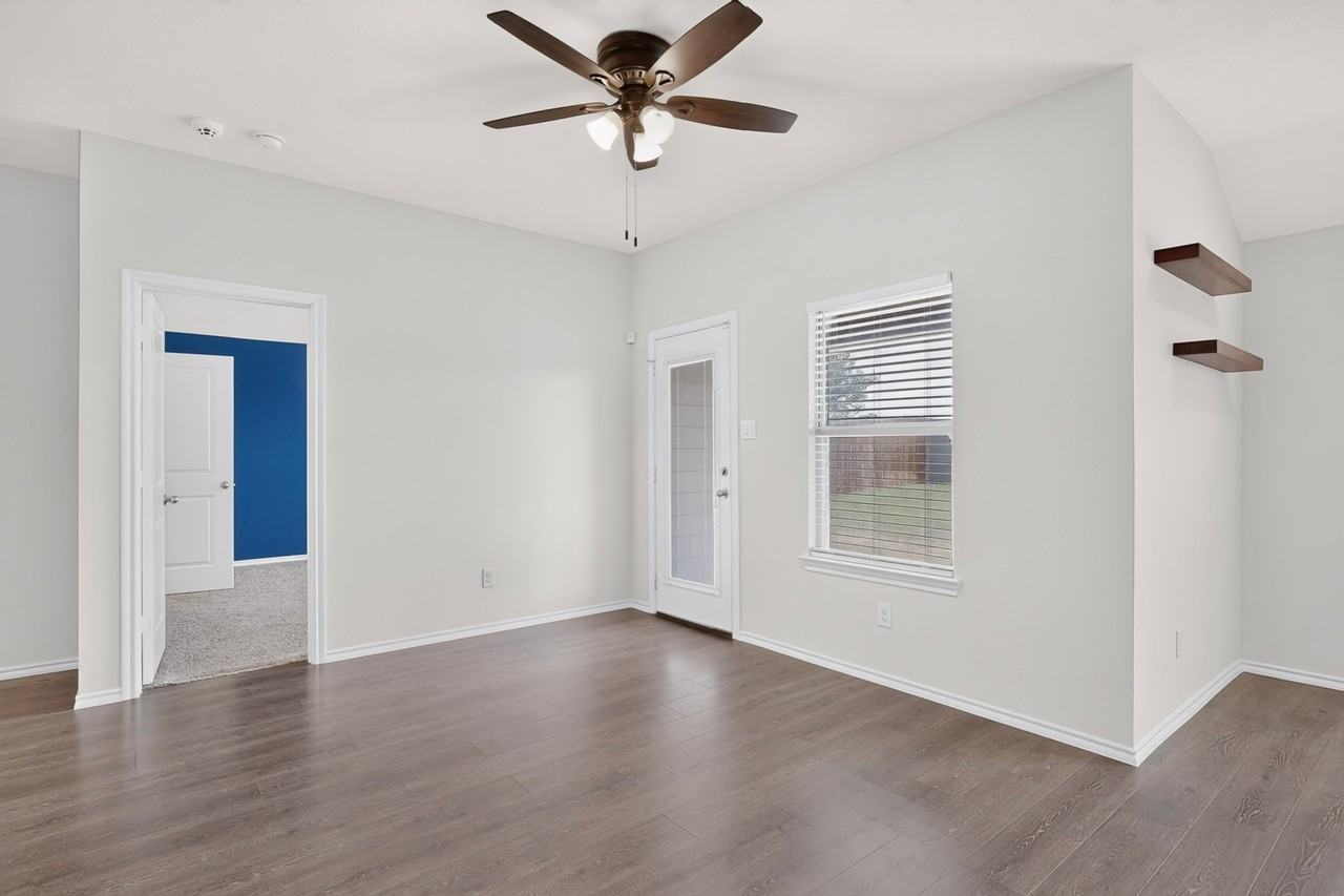 816 Glover Dr - Photo 5 of 22