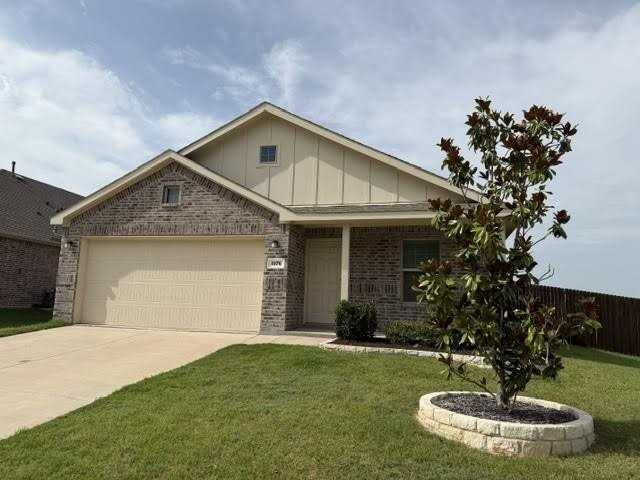 1976 Helmoken Falls Dr