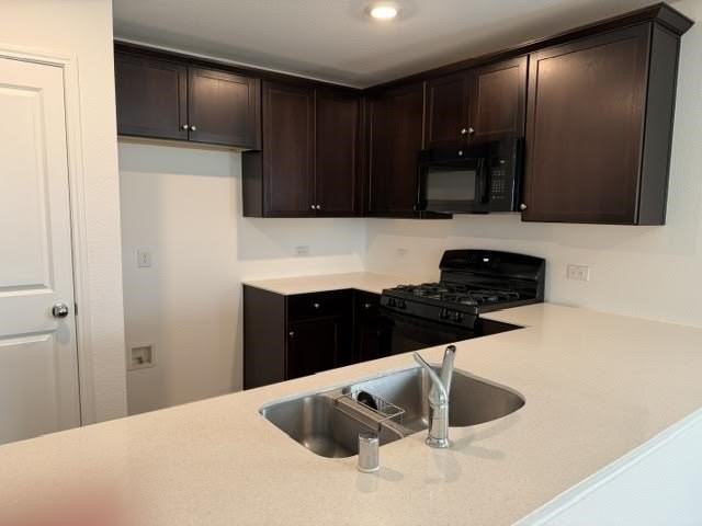 1976 Helmoken Falls Dr - Photo 4 of 6
