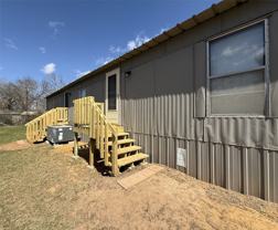 1025 E Owing St - Photo 1 of 1