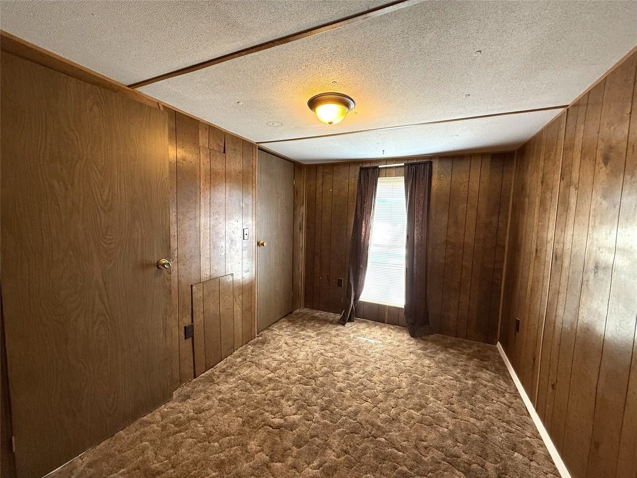 1025 E Owing St - Photo 7 of 10