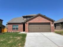 210 Drifter Dr - Photo 1 of 1