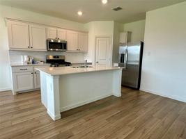 featured image of 2102 Fimbry Dr