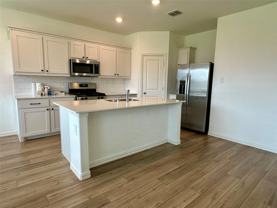 2102 Fimbry Dr - Photo 1 of 1