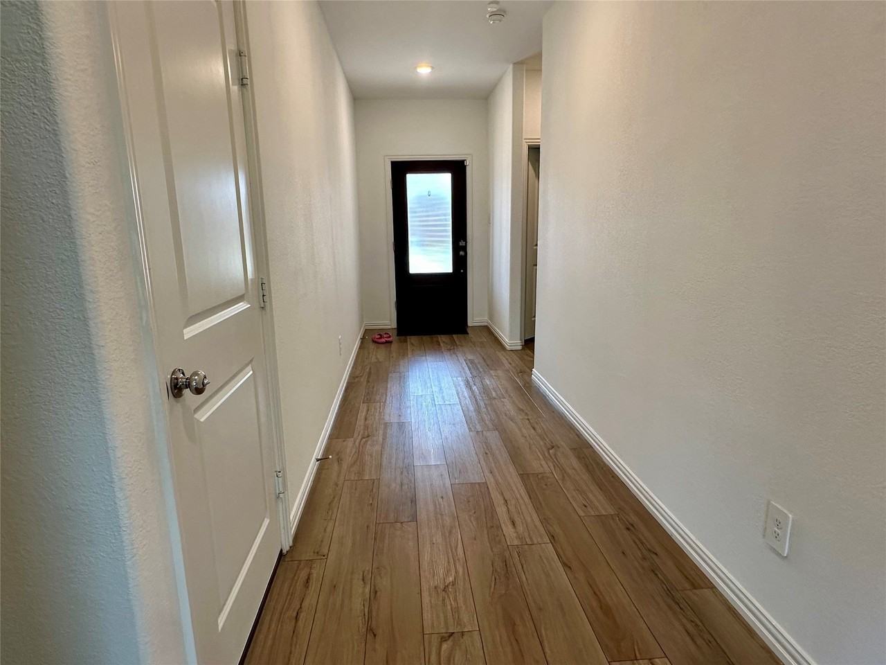 2102 Fimbry Dr - Photo 7 of 12
