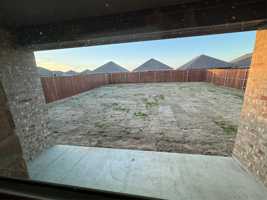 featured image of 1204 Baldwin Ln