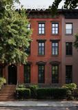 14 Saint Lukes Pl #TH - Photo 1 of 1