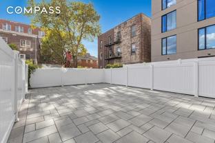 2108 31st Ave #1R - Photo 1 of 1