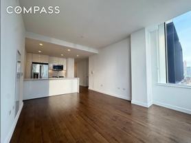 525 W 36th St #36B - Photo 1 of 1