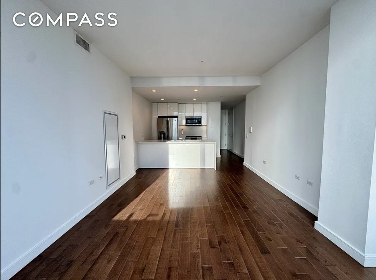525 W 36th St #36B - Photo 2 of 24