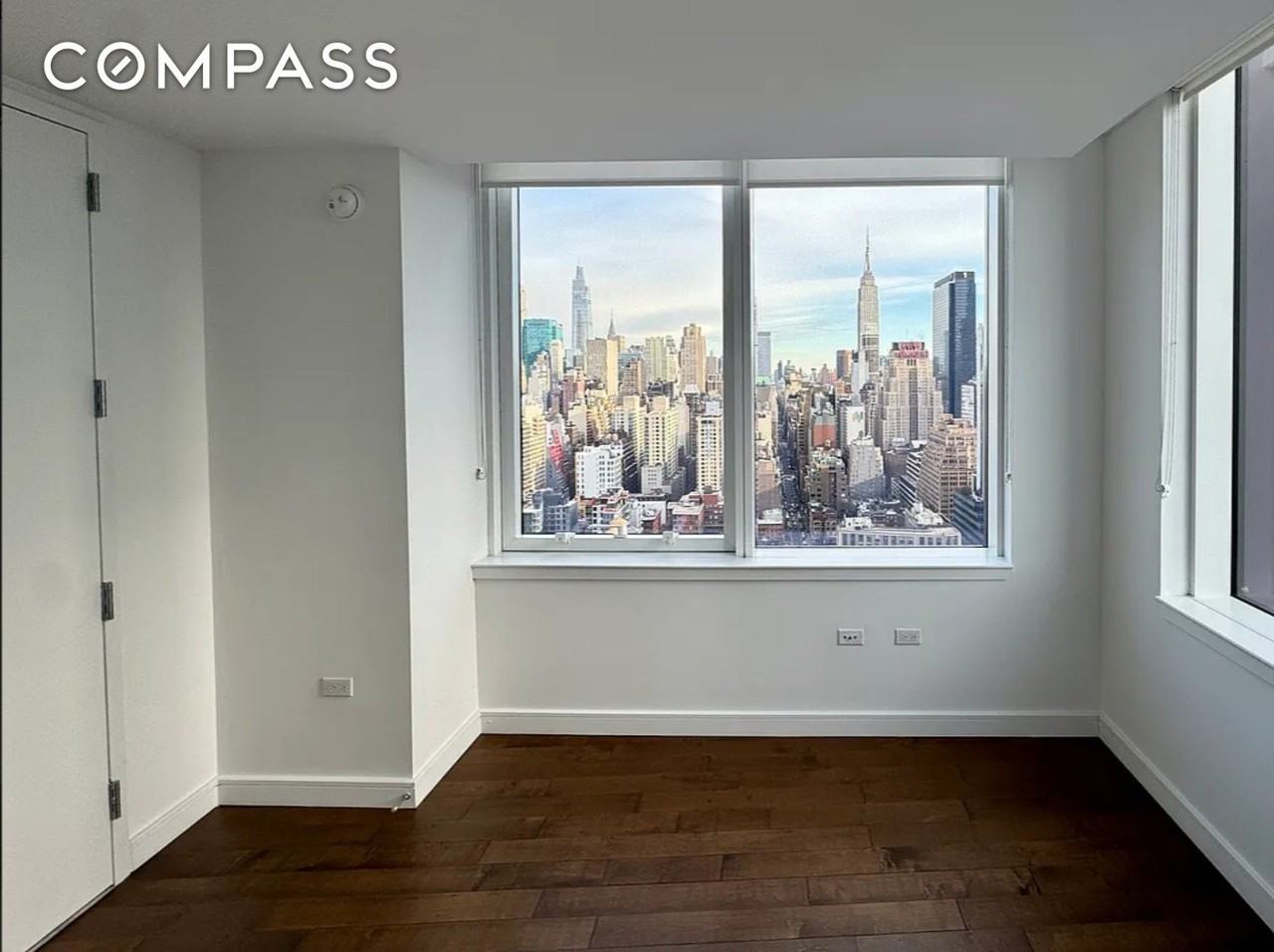 525 W 36th St #36B - Photo 5 of 24