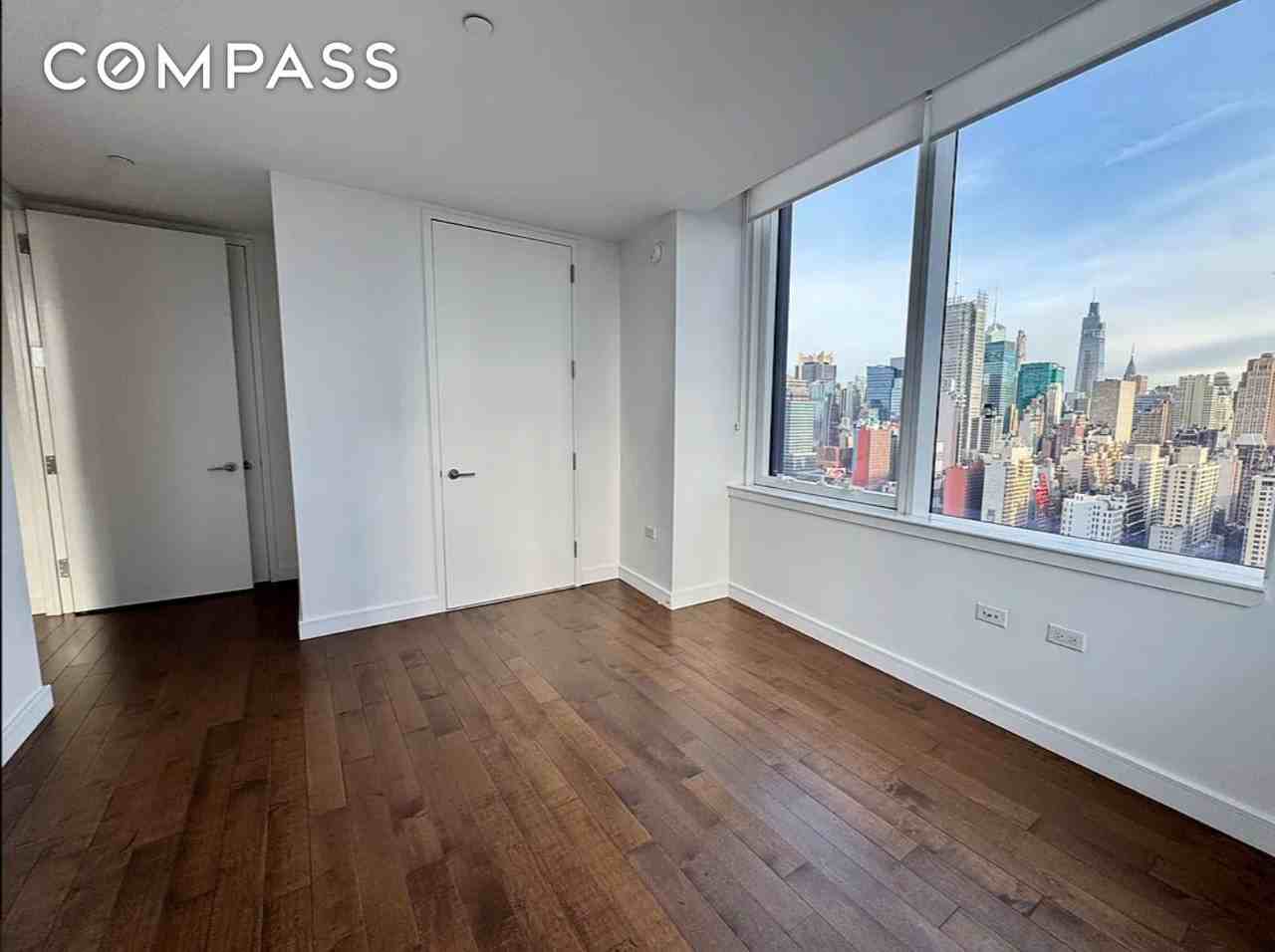525 W 36th St #36B - Photo 6 of 24