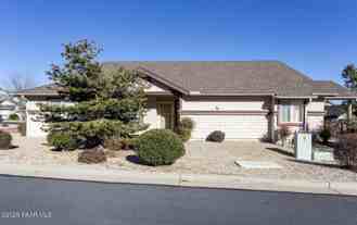 1654 St Andrews Way - Photo 1 of 1