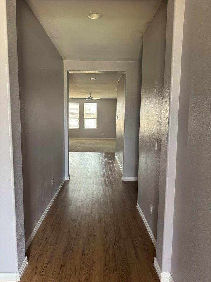 6812 Anthem - Photo 3 of 9