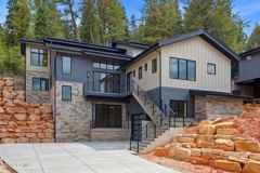 4043 W Crest Ct - Photo 1 of 1