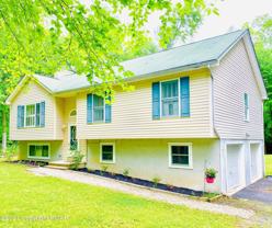 5373 Spruce Ln - Photo 1 of 1