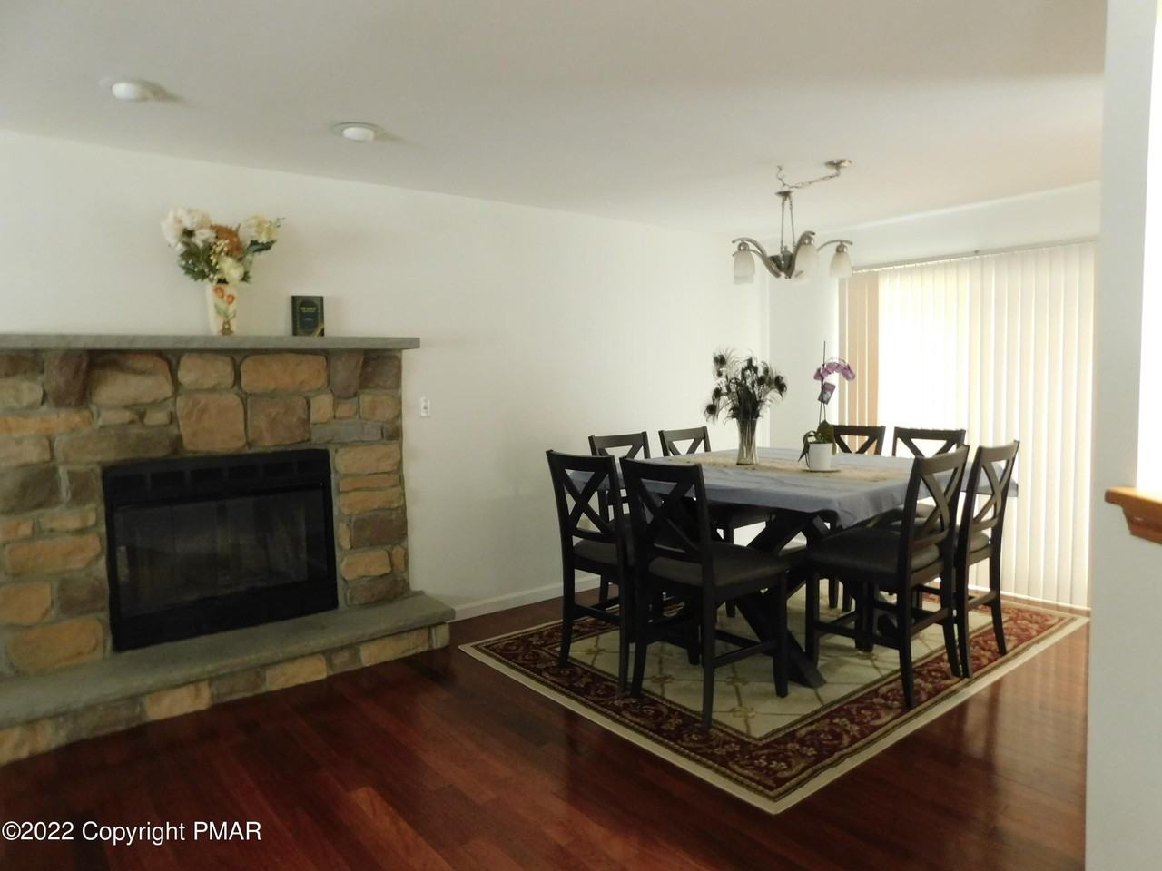 5373 Spruce Ln - Photo 2 of 13